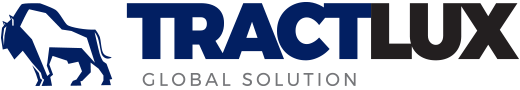 mdb logo